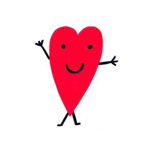 Meet your Posher, Corrinne